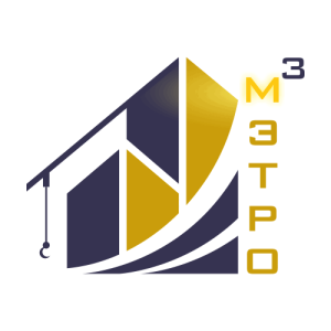 МЭТРО
