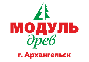 Модуль Древ