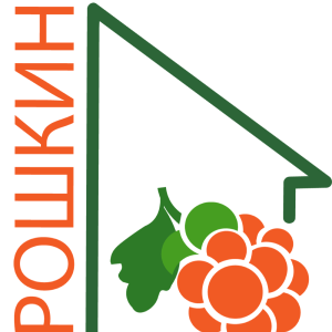Морошкин Дом