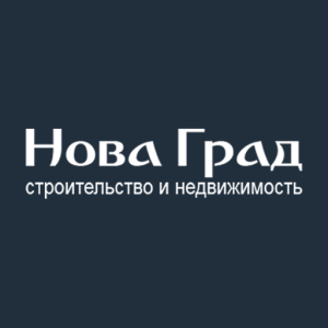 Нова Град