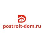 Построить дом.ру