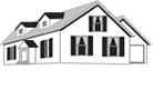 РРС Групп
