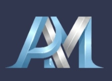АТУМ-М
