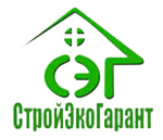 СтройЭкоГарант