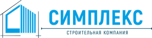 СК Симплекс