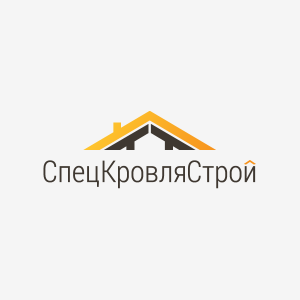 СпецКровляСтрой