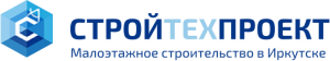 СтройТехПроект