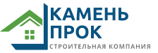 Строй Брб