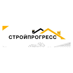 Стройпрогресс 31