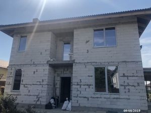 Свой Дом