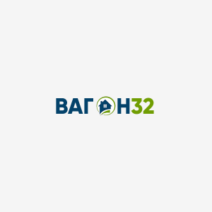 Вагон32