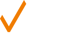 V дом